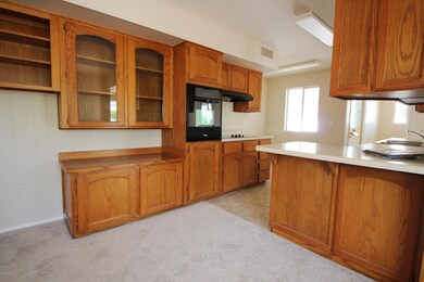 10070 W Peoria Ave Sun City AZ (5)