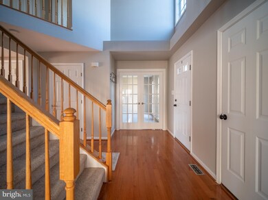 736 Sherwood Dr, Williamstown, NJ 08094 - photo 6