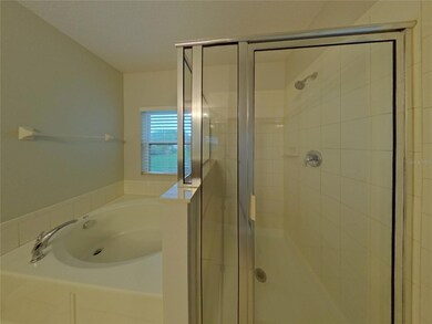 unlisted-address, Kissimmee, FL 34758 - photo 7