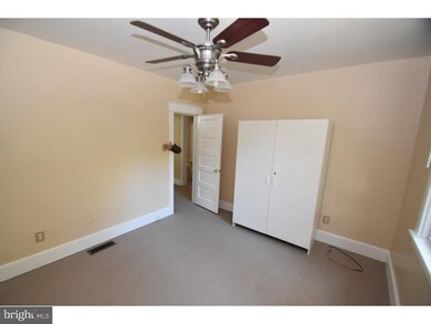 2 Darley Rd, Claymont, DE 19703 - photo 4