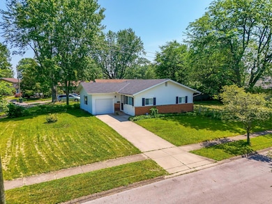 1894 Orlando Rd (Drone)-2
