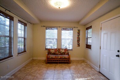 4331 Colonial Ave, Jacksonville, FL 32210 - photo 4