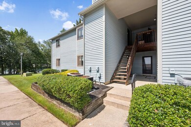 1909 Woodhollow Dr unit 1909, Marlton, NJ 08053 - photo 4