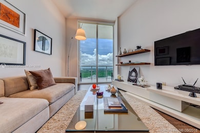 Decor-Enhanced-photo