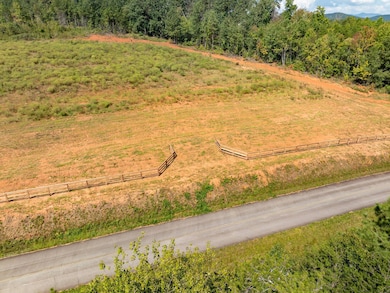 01 Hood Rd unit 1, Easley, SC 29640 - photo 4