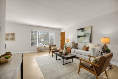 1065 E 3rd St unit 1, Long Beach, CA 90802 - photo 7