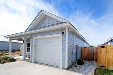 125 Eagle Trace Ct - 03