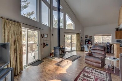 133 Alder Way, Cascade, ID 83611 - photo 7