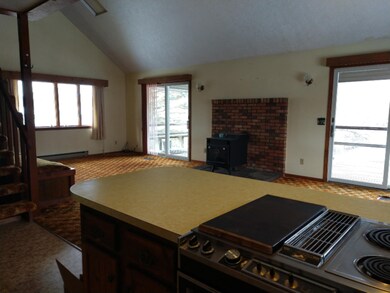 9668 S Herrick Rd, Carson City, MI 48811 - photo 4