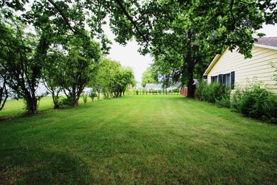 58 Oak St, Somerset, IN 46984 - photo 4