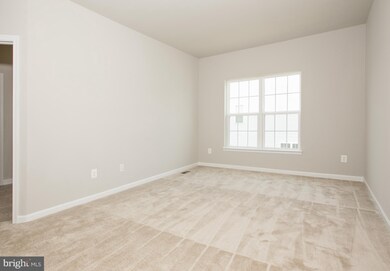 817 Savile Row Terrace, Purcellville, VA 20132 - photo 7