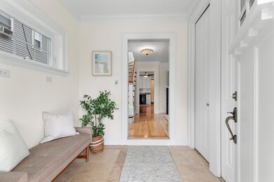 3 Evergreen Ln, Lexington, MA 02420 - photo 3