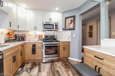 11 Borelle Square, Parlin, NJ 08859 - photo 4