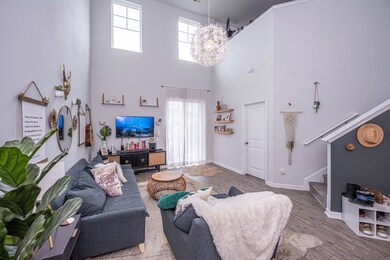 207CypressMarsh11
