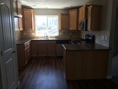 815 E Silver Pine Rd, Colbert, WA 99005 - photo 2