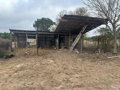 617 Stevens Ranch Rd, Bandera, TX 78003 - photo 7