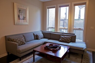 55 N 5th St G12 23