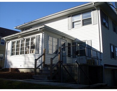 130 West St, Milford, MA 01757 - photo 3