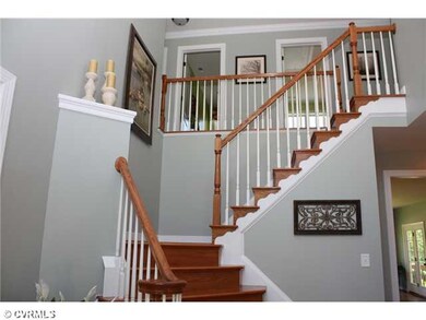 7048 Golden Aster Dr, Moseley, VA 23120 - photo 3