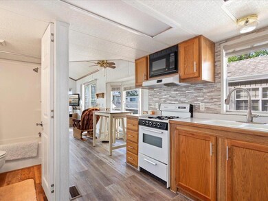 15827 Wilderness Trail unit 30, Crosslake, MN 56442 - photo 4