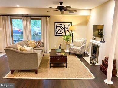 7 Rockford Rd unit F5, Wilmington, DE 19806 - photo 2