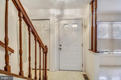 7374 Stream Way, Springfield, VA 22152 - photo 2