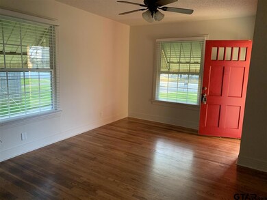 1902 1902 S Donnybrook Ave, Tyler, TX 75701 - photo 2