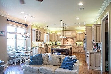 1306 Pelican Loop, Oxford, MS 38655 - photo 6