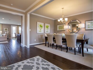 11019 Martha Way, Fulton, MD 20759 - photo 4