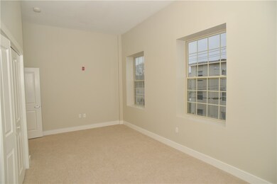 39 Webster St unit 201, Pawtucket, RI 02860 - photo 6