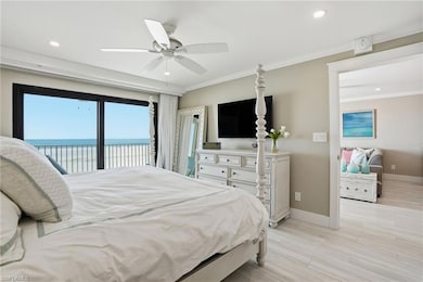 2532 Estero Blvd unit 102, Fort Myers Beach, FL 33931 - photo 5