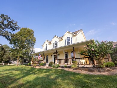 34327 High Point Dr, Magnolia, TX 77355 - photo 4