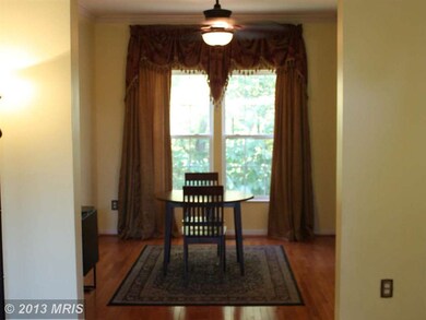 602 Falls Lake Dr, Bowie, MD 20721 - photo 6