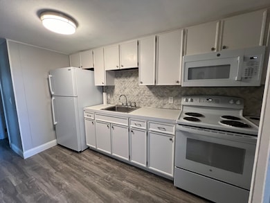 100 Linden St unit C, Salem, MA 01970 - photo 2