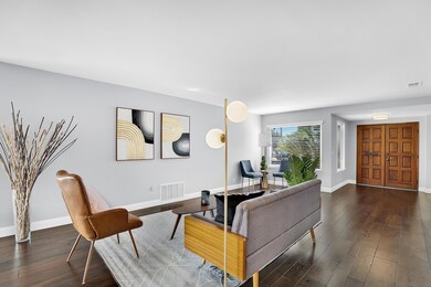 3430 Spanish Way, Carlsbad, CA 92008 - photo 4