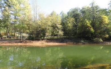 Additional View