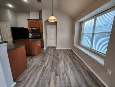 21342 Colton Cove Dr, Houston, TX 77095 - photo 3