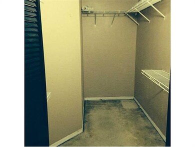 unlisted-address, Davie, FL 33328 - photo 7