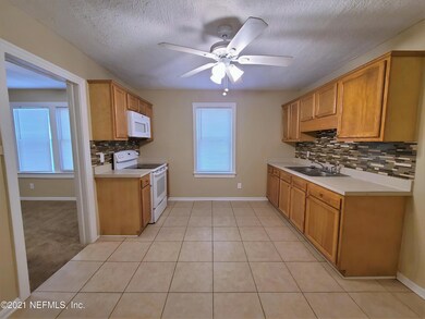 5829 Jammes Rd, Jacksonville, FL 32244 - photo 3