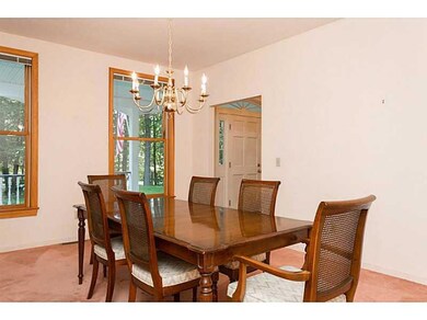 302 Chases Pond Rd, York, ME 03909 - photo 4