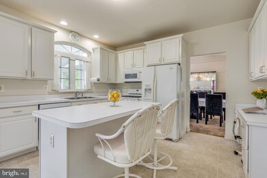 130 Juniper Ln, Swedesboro, NJ 08085 - photo 5