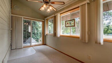 2911 sunroom
