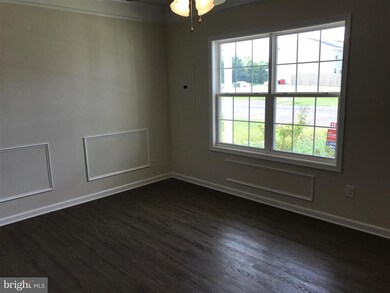 unlisted-address, Inwood, WV 25428 - photo 4