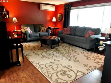 2176 Birchwood Ave, Eugene, OR 97401 - photo 4