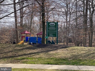 9416 Fens Hollow, Laurel, MD 20723 - photo 5