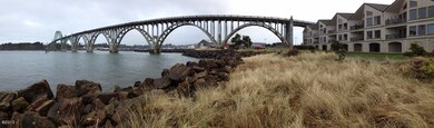IMG_4060 (1280x378)
