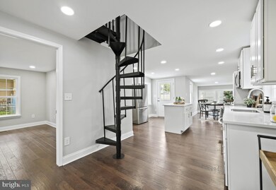 3812 27th St, Chesapeake Beach, MD 20732 - photo 7