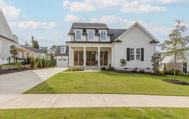 822 Audubon Way, Evans, GA 30809 - photo 3