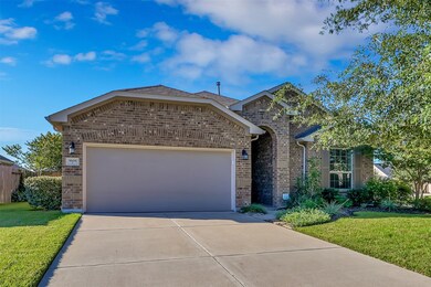 3606 Gable Landing Ln, Spring, TX 77386 - photo 2