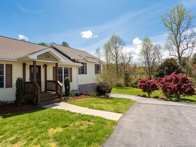 42 Faith Hill Dr, Flat Rock, NC 28731 - photo 3